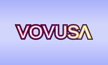 Vovusa.com